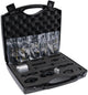 Mavic montagewerkzeug assembly tool f. ball bearings universal