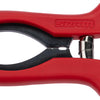 Sram cable cutter black red
