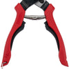 Sram kabelzange cable cutter outside house