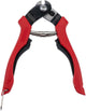 Sram kabelzange cable cutter outside house