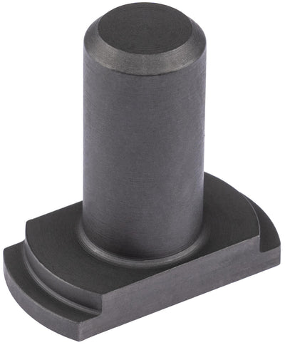 Truvativ werkzeug bb30 tool bb30