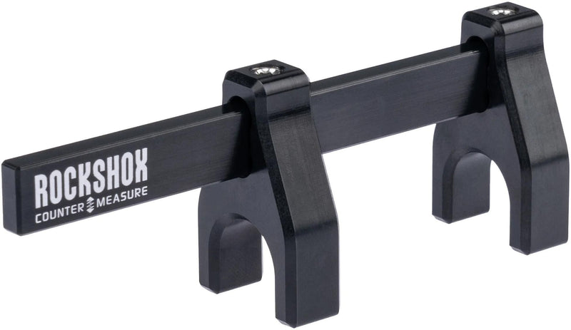 Rockshox gereedschap spring assembly tool vivid vivid air