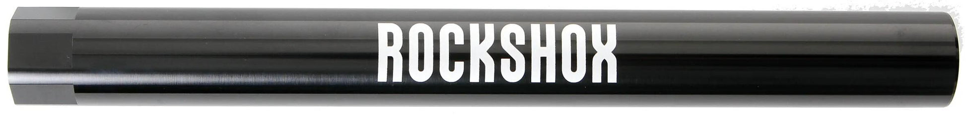 Rockshox schraubschlüsselverlängerung anchor tool