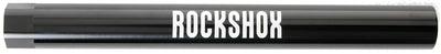 Rockshox schraubschlüsselverlängerung anchor tool