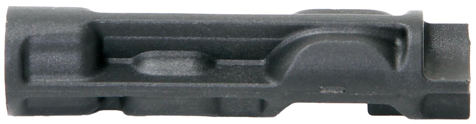 Sram montagewerkzeug mount.tool f.guide