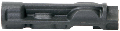 Sram montagewerkzeug mount.tool f.guide