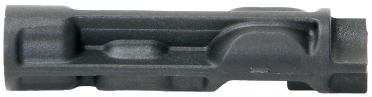 Sram montagewerkzeug mount.tool f.guide