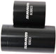 Sram lagerwerkzeug bearing tool x0 900 rise 60 roam 30 40