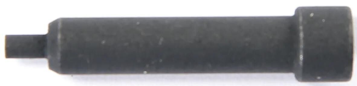 Sram montagegereedschap mount.tool level tlm tl