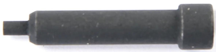 Sram montagegereedschap mount.tool level tlm tl