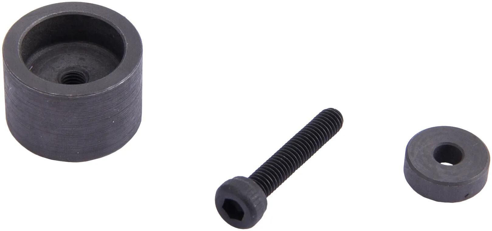 Sram einpresswerkzeug lever press-in tool code level guide