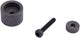 Sram einpresswerkzeug lever press-in tool code level guide