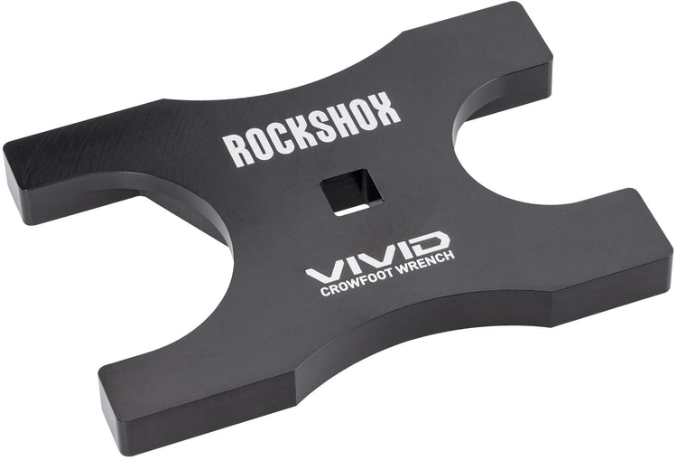 Rockshox werkzeug kraehenfuss 36 46 mm f. vivid c1