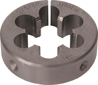 Voorvorksnijplaat 1 Cyclus 720019