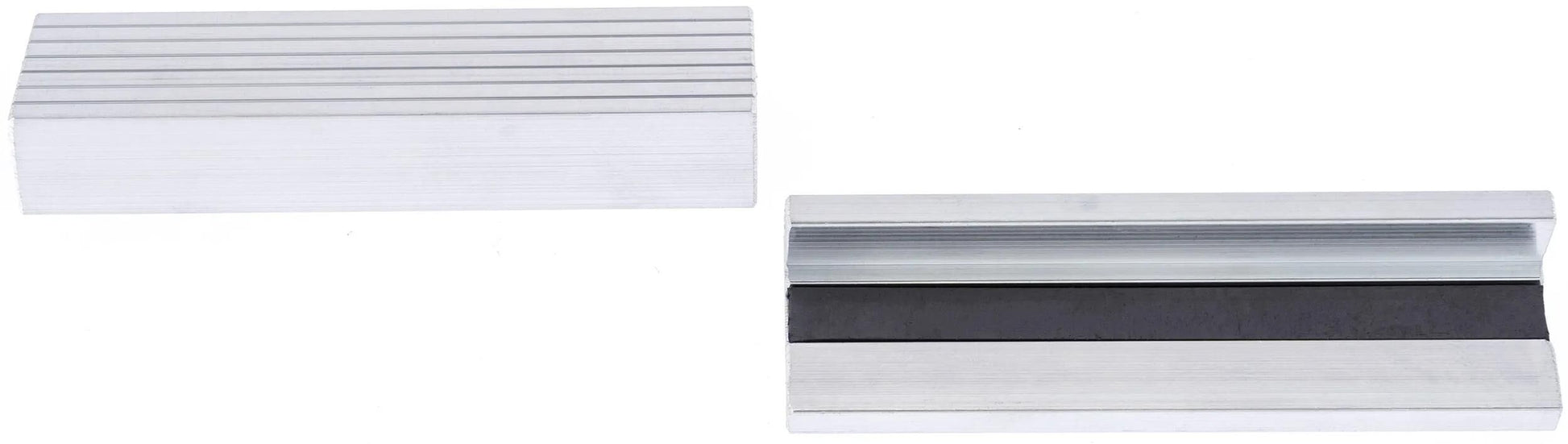 Cyclus tools schonbacken schon jaws for vice 100mm