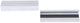 Cyclus tools schonbacken schon jaws for vice 100mm