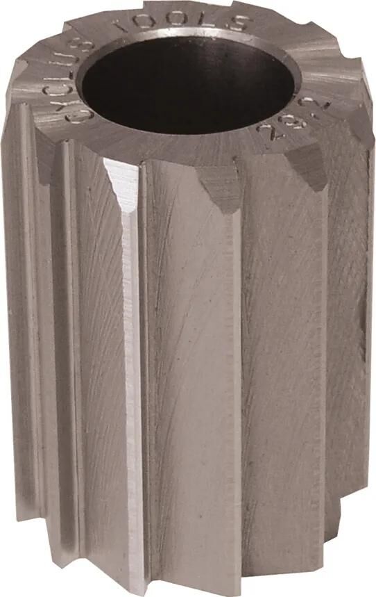 Cyclus tools reibahlenhalter cyclus handle f.seat tube reamers 30,9mm