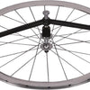 Naafcontroleur Cyclus 720036