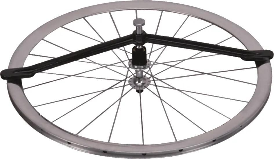 Naafcontroleur Cyclus 720036