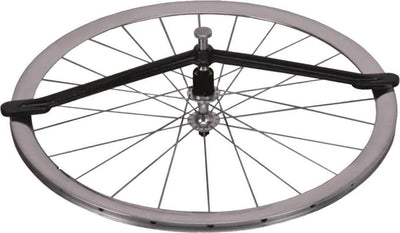 Naafcontroleur Cyclus 720036