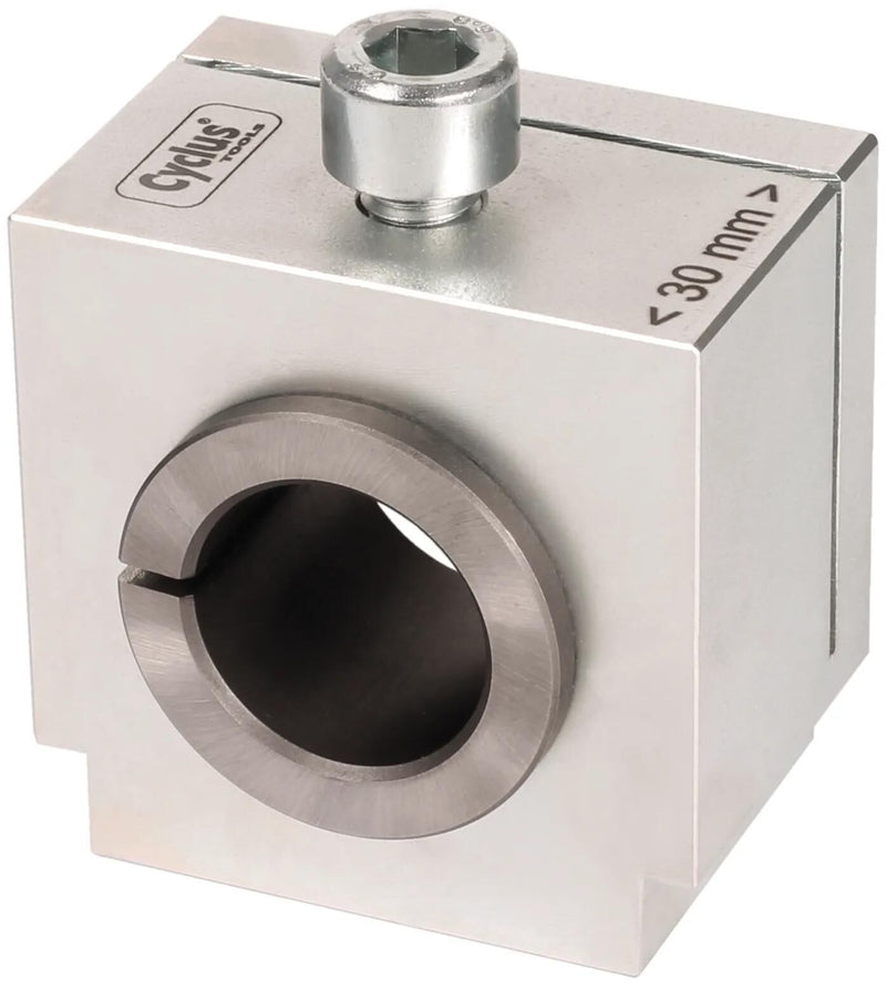 Cyclus tools vorkbuis-zaag hulpstuk 1 1 8 en 1 cyclus 720052