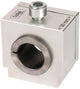 Cyclus tools vorkbuis-zaag hulpstuk 1 1 8 en 1 cyclus 720052