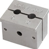 Spanklem voor assen Cyclus 720057
