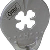 Cyclus tools nippelspanner top niro 14g cyclus 720517