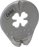 Cyclus tools nippelspanner top niro 14g cyclus 720517