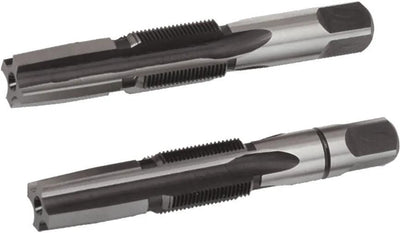 Cyclus tools grs cyclus tapset oversized pedaal l r