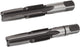 Cyclus tools grs cyclus tapset oversized pedaal l r