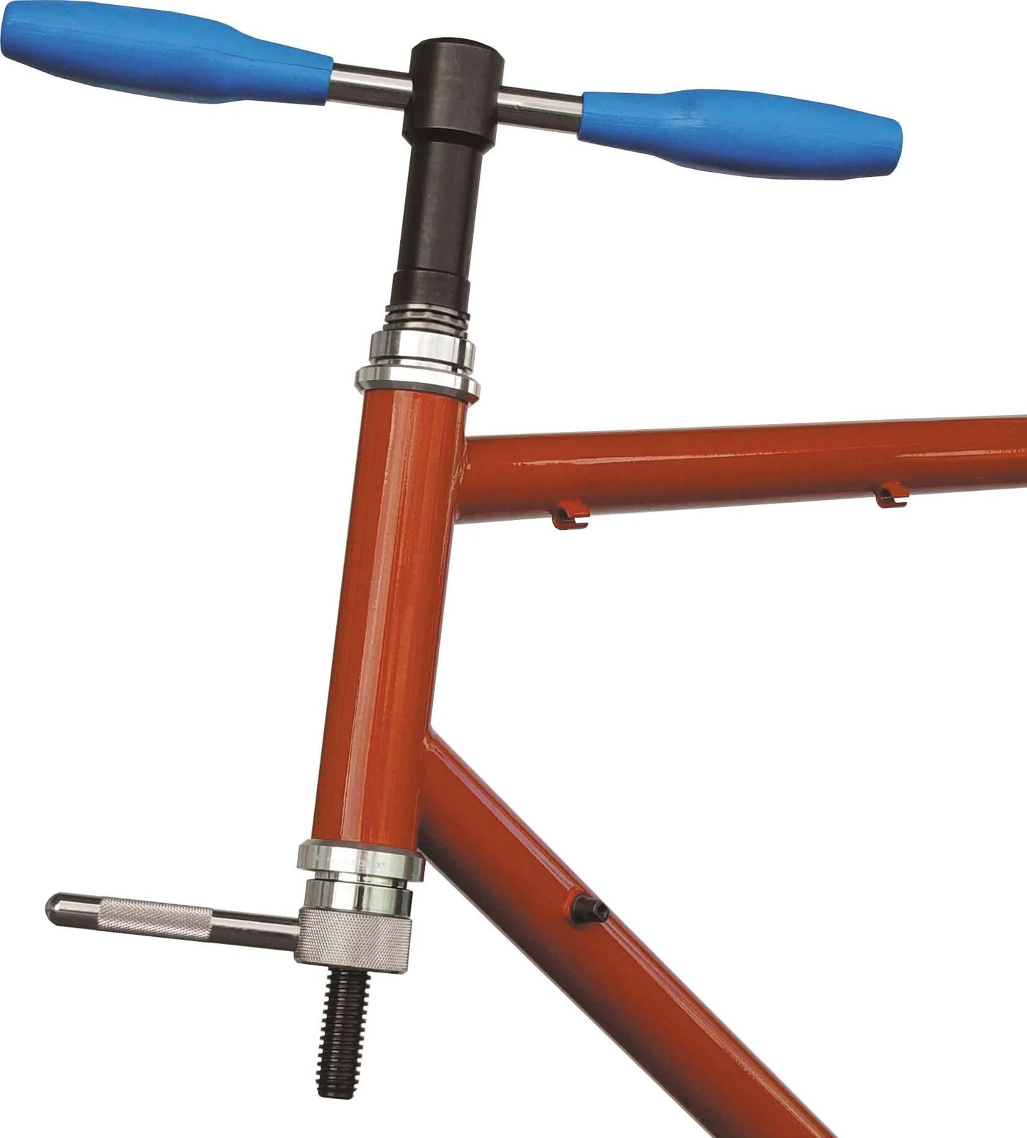 Cyclus tools einpresswerkzeug cyclus press tool f. inegrated headsets
