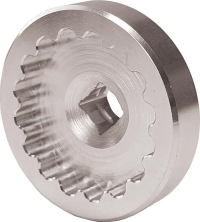 Cycplus Trapasafnemer shimano dura ace bb-9000