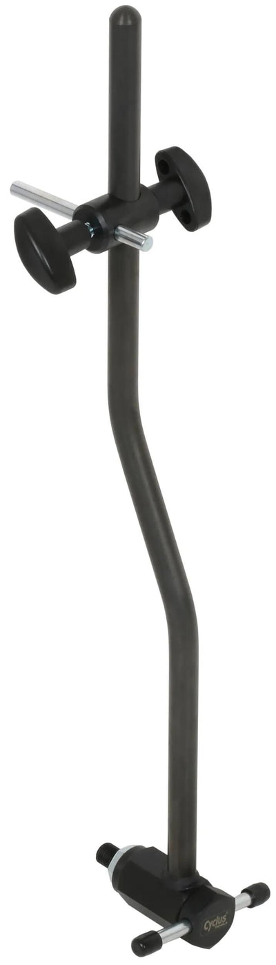 Derailleurpad contr.apparaat Cyclus 720010