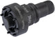 Cyclus tools montagewerkzeug snap.in sn.82-w assembly tool snap.in sn.82-w