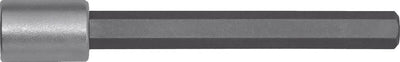 Verlengstuk 90mm lang Campa v mont.br.schalen U.T. 720537