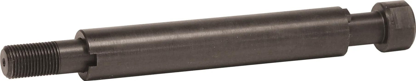 Cyclus tools cyclus zadelpenfreesverlenger tot 400mm