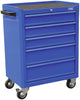 Cyclus tools werkstattwagen cyclus tool trolley