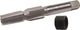 Cyclus tools gewindebohrer-set screw tap set cyclus derailleur hangers+rep. s