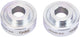 Cyclus tools einpresswerkzeug cyclus press ring set f. sram dub