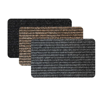 Ribmat atlantis 50x80