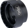 Cycplus cyclus afnemer shimano directmount kettingblad