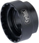 Cycplus cyclus afnemer shimano directmount kettingblad