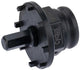 Cyclus tools abzieher snap.in sn.57-w remover snap.in sn.57-w