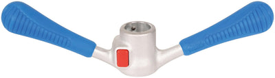 Cyclus tools snap-in sn-50-w houder voor snap-in systeem cyclus 7202750