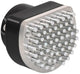 Cyclus tools adapter igel plug-in adapter cyclus igel