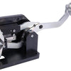 Cyclus tools walzmaschine cyclus spoke thread- thread rolling tool gener