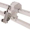 Cyclus tools walzmaschine cyclus spoke thread- thread rolling tool gener