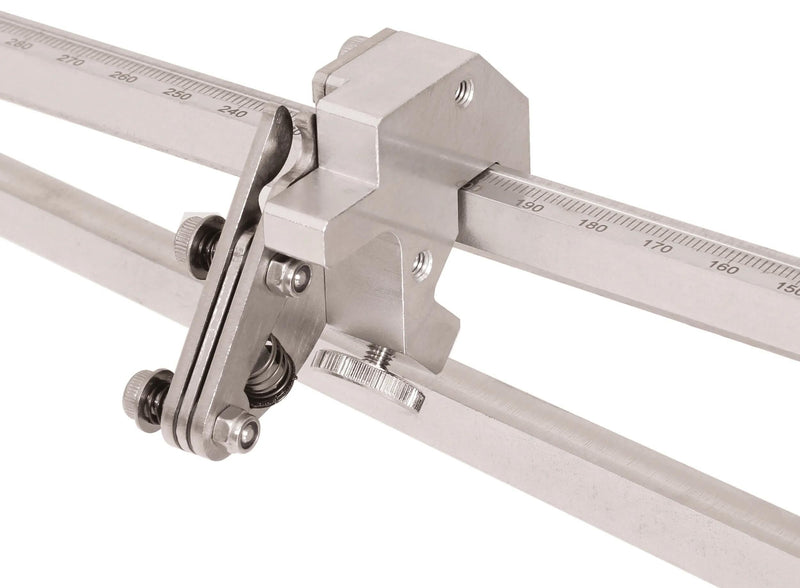 Cyclus tools walzmaschine cyclus spoke thread- thread rolling tool gener