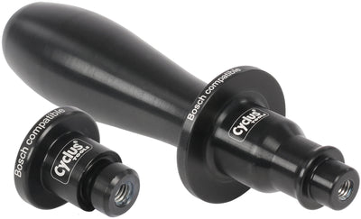 Cyclus tools grs cyclus pers uitdrukset bosch binnenhuls zw